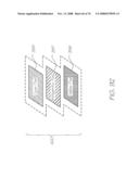 PRINTER ASSEMBLY WITH A CONTROLLER FOR MAINTAINING A PRINTHEAD AT AN EQUILIBRIUM TEMPERATURE diagram and image