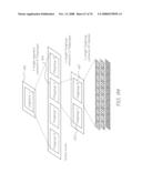 PRINTER ASSEMBLY WITH A CONTROLLER FOR MAINTAINING A PRINTHEAD AT AN EQUILIBRIUM TEMPERATURE diagram and image