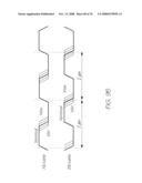 PRINTER ASSEMBLY WITH A CONTROLLER FOR MAINTAINING A PRINTHEAD AT AN EQUILIBRIUM TEMPERATURE diagram and image