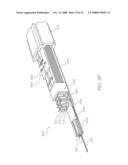 PRINTER ASSEMBLY WITH A CONTROLLER FOR MAINTAINING A PRINTHEAD AT AN EQUILIBRIUM TEMPERATURE diagram and image