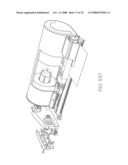 PRINTER ASSEMBLY WITH A CONTROLLER FOR MAINTAINING A PRINTHEAD AT AN EQUILIBRIUM TEMPERATURE diagram and image