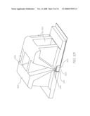 PRINTER ASSEMBLY WITH A CONTROLLER FOR MAINTAINING A PRINTHEAD AT AN EQUILIBRIUM TEMPERATURE diagram and image