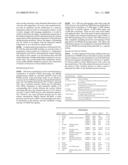 PRINTER ASSEMBLY WITH A CONTROLLER FOR MAINTAINING A PRINTHEAD AT AN EQUILIBRIUM TEMPERATURE diagram and image