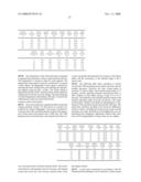 PRINTER ASSEMBLY WITH A CONTROLLER FOR MAINTAINING A PRINTHEAD AT AN EQUILIBRIUM TEMPERATURE diagram and image