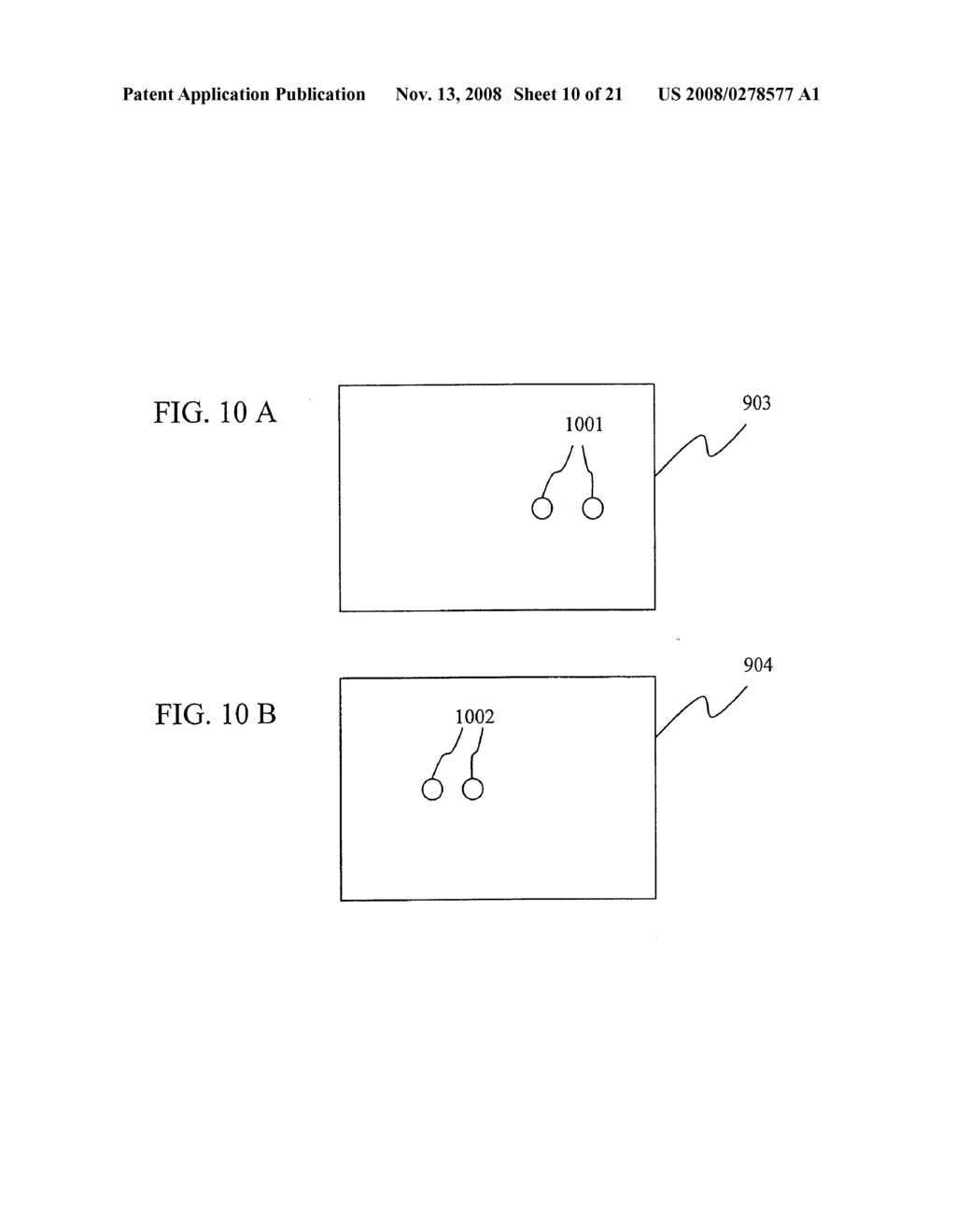 IMAGE PROCESSING SYSTEM AND VEHICLE CONTROL SYSTEM - diagram, schematic, and image 11