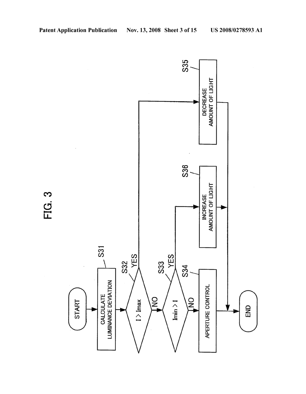 Camera Apparatus - diagram, schematic, and image 04