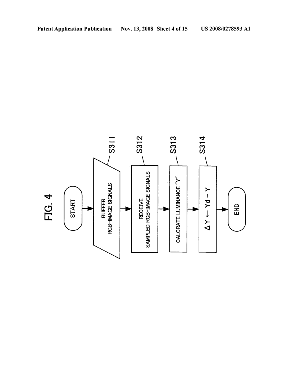 Camera Apparatus - diagram, schematic, and image 05