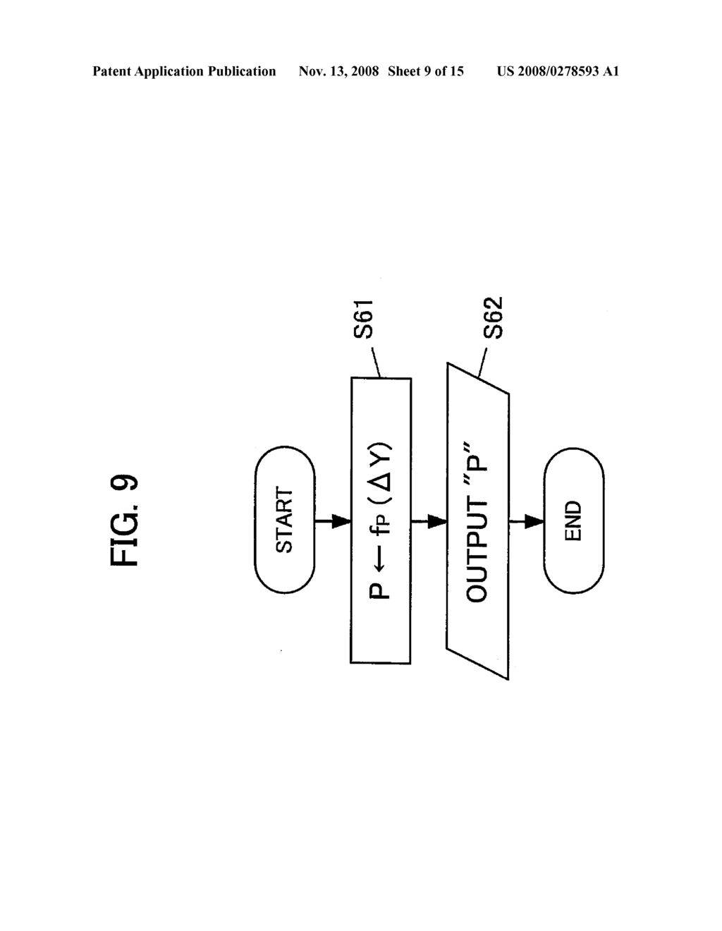 Camera Apparatus - diagram, schematic, and image 10