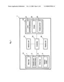 Photographing Apparatus diagram and image