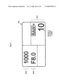 Photographing Apparatus diagram and image