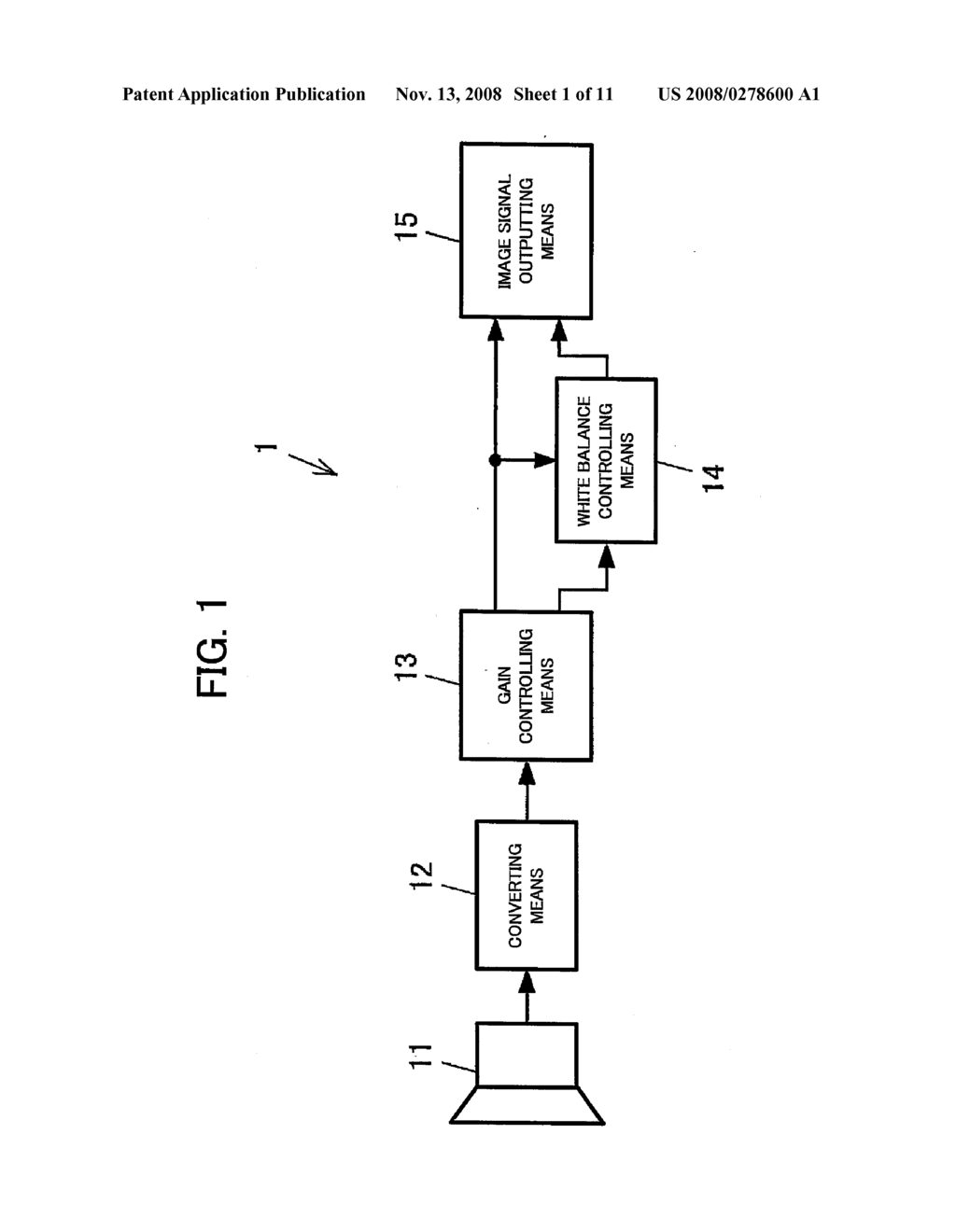 Camera Apparatus - diagram, schematic, and image 02