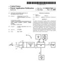 Efficient Determination of an Illuminant of a Scene diagram and image