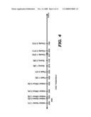 Efficient Determination of an Illuminant of a Scene diagram and image