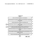 Efficient Determination of an Illuminant of a Scene diagram and image