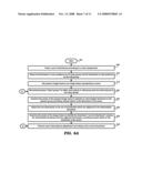 Efficient Determination of an Illuminant of a Scene diagram and image