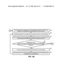 Efficient Determination of an Illuminant of a Scene diagram and image