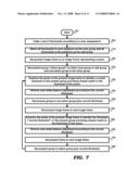 Efficient Determination of an Illuminant of a Scene diagram and image