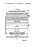 Efficient Determination of an Illuminant of a Scene diagram and image