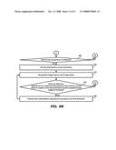 Efficient Determination of an Illuminant of a Scene diagram and image