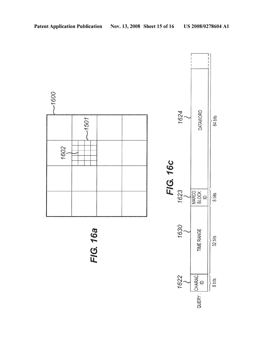 Apparatus, System and Method for Processing and Transferring Captured Video Data - diagram, schematic, and image 16