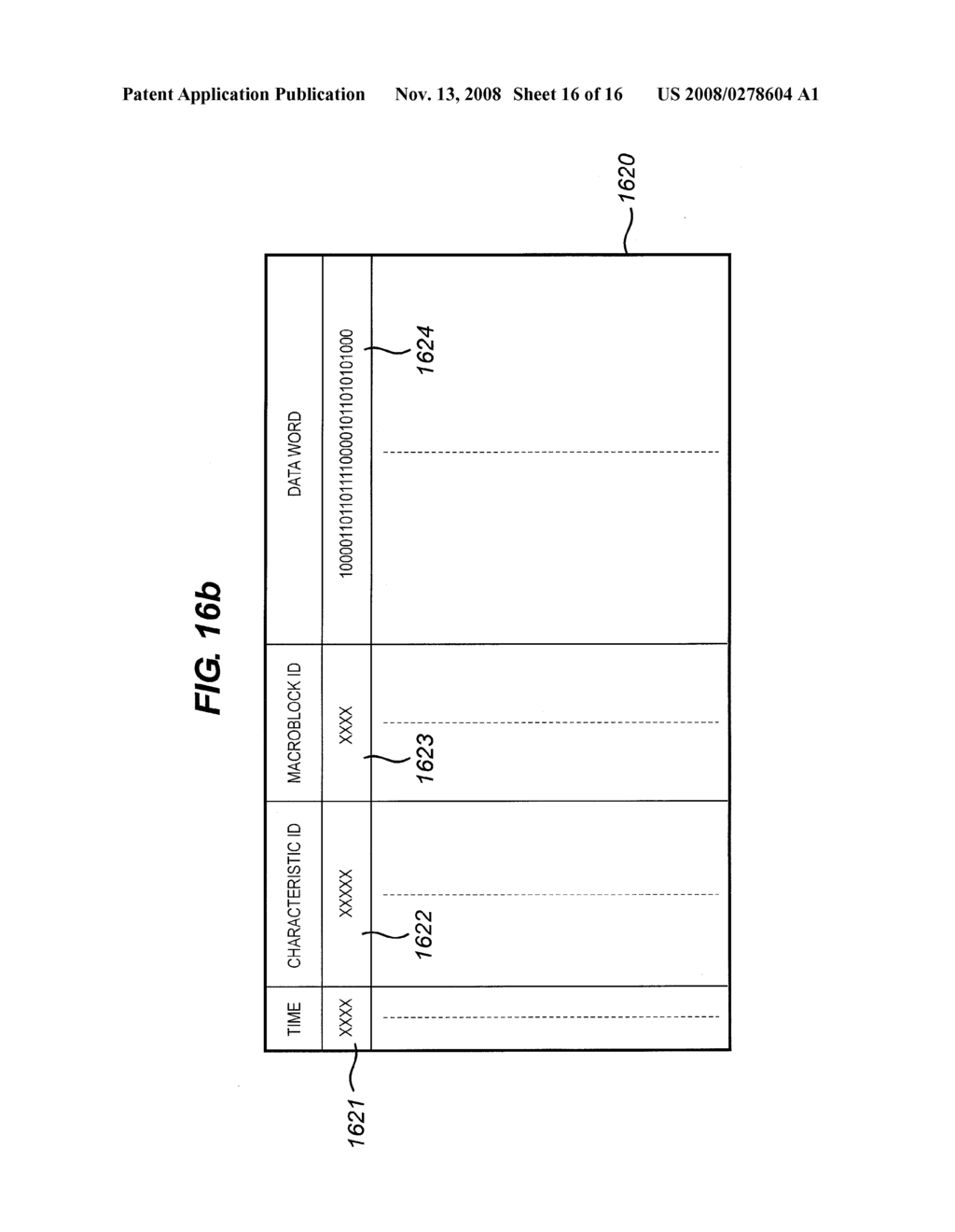 Apparatus, System and Method for Processing and Transferring Captured Video Data - diagram, schematic, and image 17