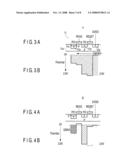 SOLID-STATE IMAGE SENSOR AND SIGNAL PROCESSING METHOD THEREOF diagram and image