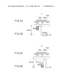 SOLID-STATE IMAGE SENSOR AND SIGNAL PROCESSING METHOD THEREOF diagram and image