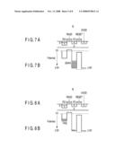 SOLID-STATE IMAGE SENSOR AND SIGNAL PROCESSING METHOD THEREOF diagram and image