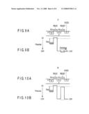 SOLID-STATE IMAGE SENSOR AND SIGNAL PROCESSING METHOD THEREOF diagram and image