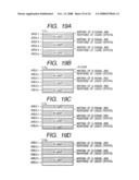 Optical unit, video display apparatus, and color switching method diagram and image