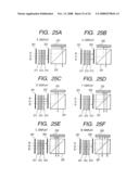 Optical unit, video display apparatus, and color switching method diagram and image