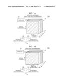 DIRECTIONAL DISPLAY DEVICE diagram and image