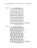 DIRECTIONAL DISPLAY DEVICE diagram and image