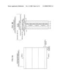 DIRECTIONAL DISPLAY DEVICE diagram and image