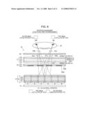 DIRECTIONAL DISPLAY DEVICE diagram and image