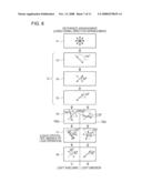 DIRECTIONAL DISPLAY DEVICE diagram and image