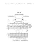 DIRECTIONAL DISPLAY DEVICE diagram and image