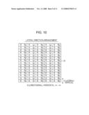 DIRECTIONAL DISPLAY DEVICE diagram and image