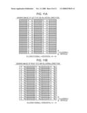 DIRECTIONAL DISPLAY DEVICE diagram and image