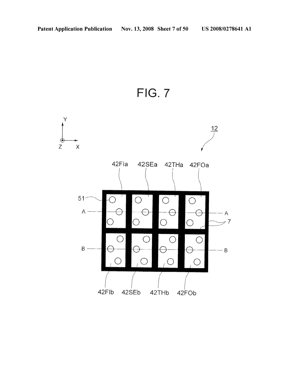 DISPLAY PANEL, DISPLAY DEVICE, AND TERMINAL DEVICE - diagram, schematic, and image 08