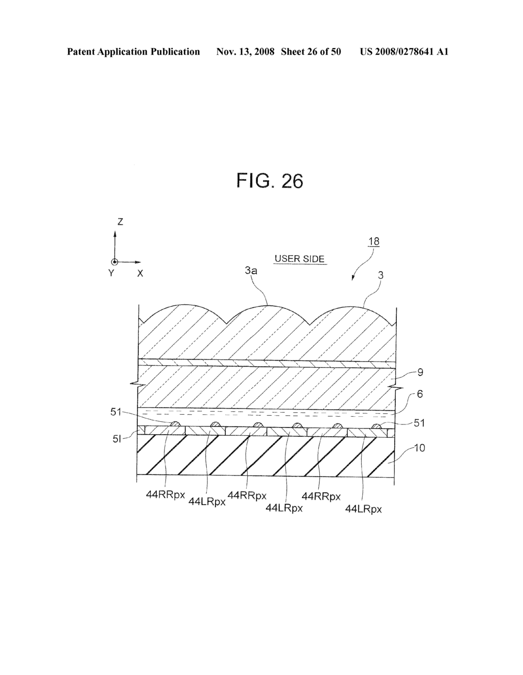 DISPLAY PANEL, DISPLAY DEVICE, AND TERMINAL DEVICE - diagram, schematic, and image 27