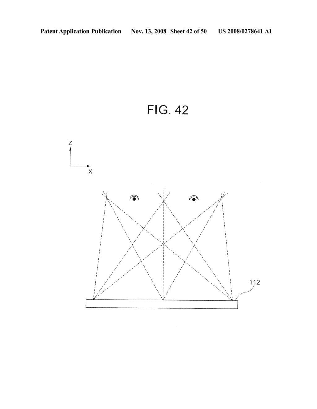 DISPLAY PANEL, DISPLAY DEVICE, AND TERMINAL DEVICE - diagram, schematic, and image 43