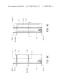 PIXEL AND DRIVING METHOD THEREOF FOR OPTICALLY COMPENSATED BEND MODE LIQUID CRYSTAL DISPLAY diagram and image