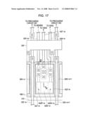 DISPLAY DEVICE AND ELECTRONIC APPARATUS INCLUDING DISPLAY DEVICE diagram and image