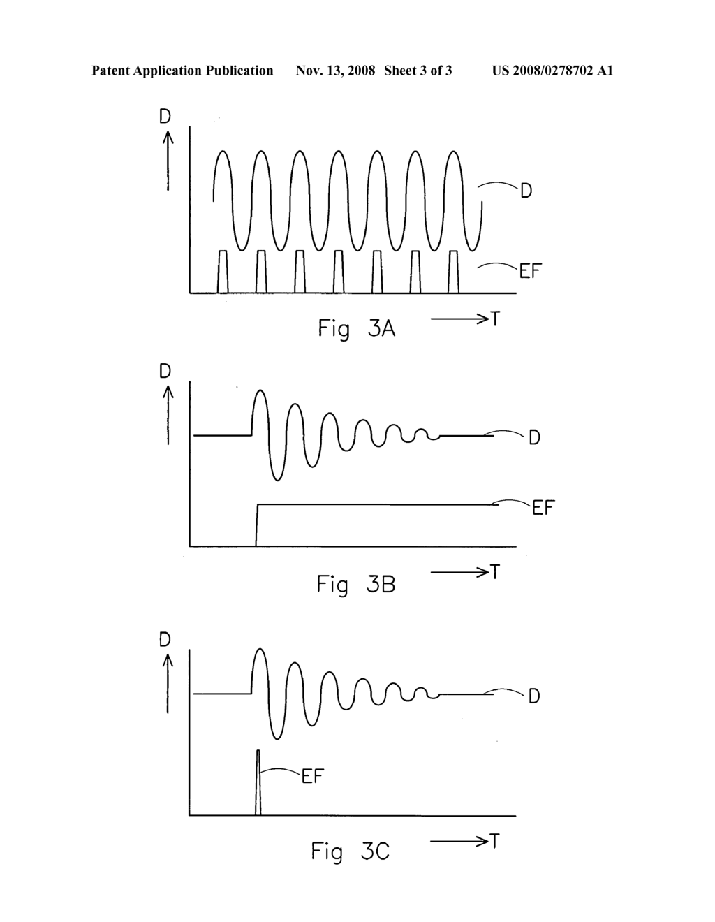 Lithographic apparatus and sensor calibration method - diagram, schematic, and image 04