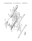 Digital spectrophotometer and spectrological method diagram and image