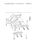 Digital spectrophotometer and spectrological method diagram and image