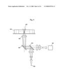 Device Having an Optical Part for Analyzing Micro Particles diagram and image