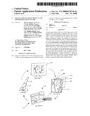 DIGITAL PAPER-ENABLED PRODUCTS AND METHODS RELATING TO SAME diagram and image