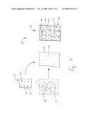 DIGITAL PAPER-ENABLED PRODUCTS AND METHODS RELATING TO SAME diagram and image